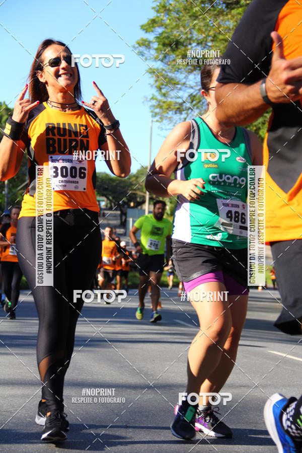 Buy your photos of the eventRun&Burn on Fotop