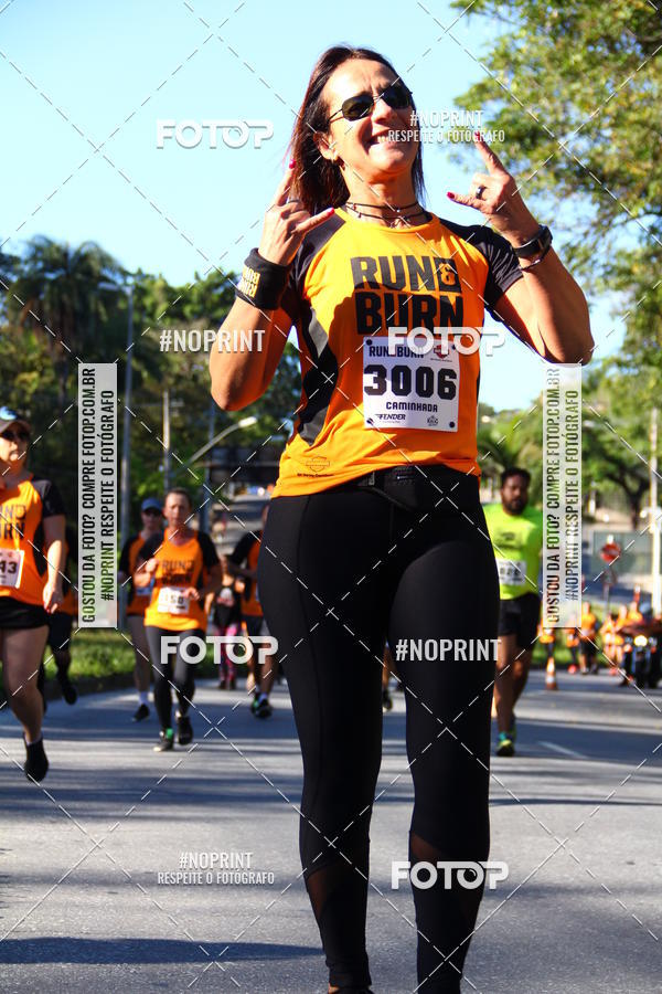 Buy your photos of the eventRun&Burn on Fotop