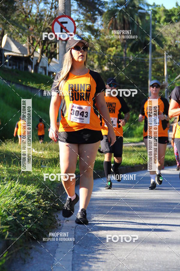 Buy your photos of the eventRun&Burn on Fotop