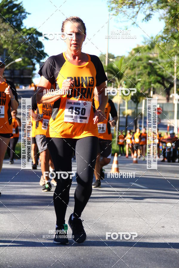 Buy your photos of the eventRun&Burn on Fotop