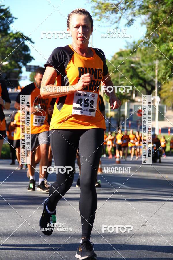 Buy your photos of the eventRun&Burn on Fotop