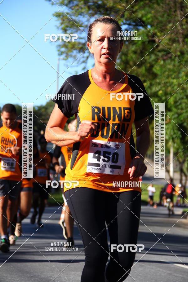 Buy your photos of the eventRun&Burn on Fotop