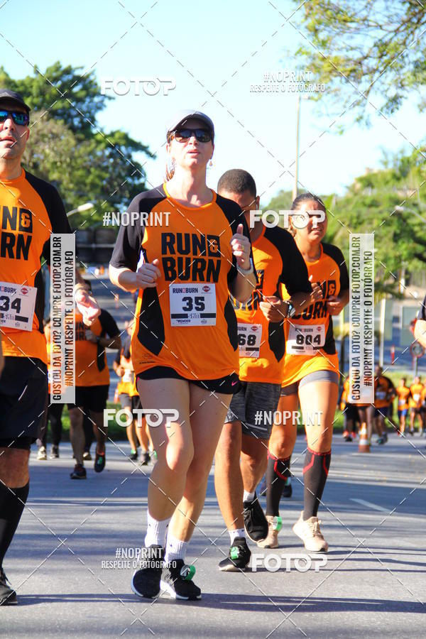Buy your photos of the eventRun&Burn on Fotop
