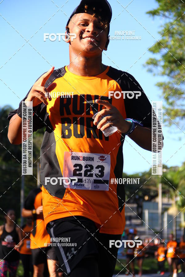 Buy your photos of the eventRun&Burn on Fotop