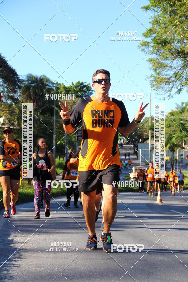 Buy your photos of the eventRun&Burn on Fotop