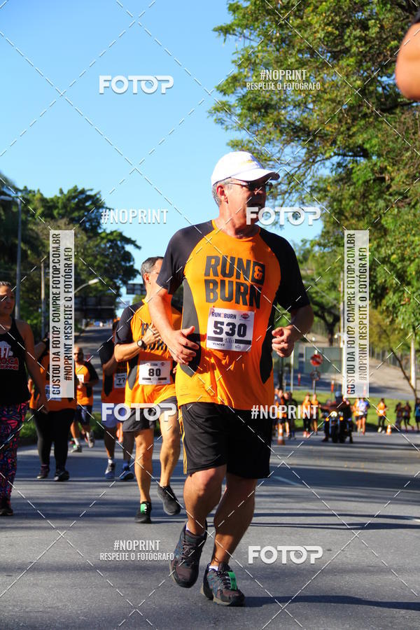 Buy your photos of the eventRun&Burn on Fotop