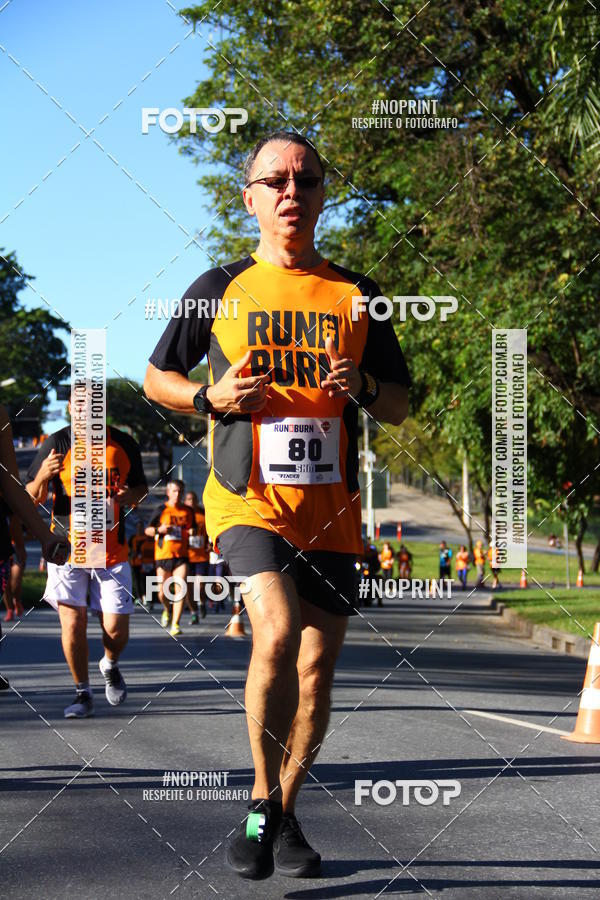 Buy your photos of the eventRun&Burn on Fotop