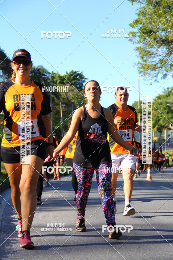Buy your photos of the eventRun&Burn on Fotop