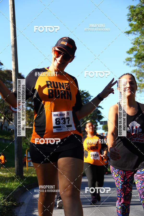 Buy your photos of the eventRun&Burn on Fotop
