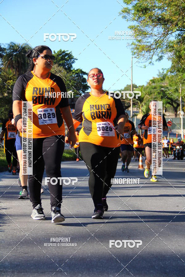 Buy your photos of the eventRun&Burn on Fotop