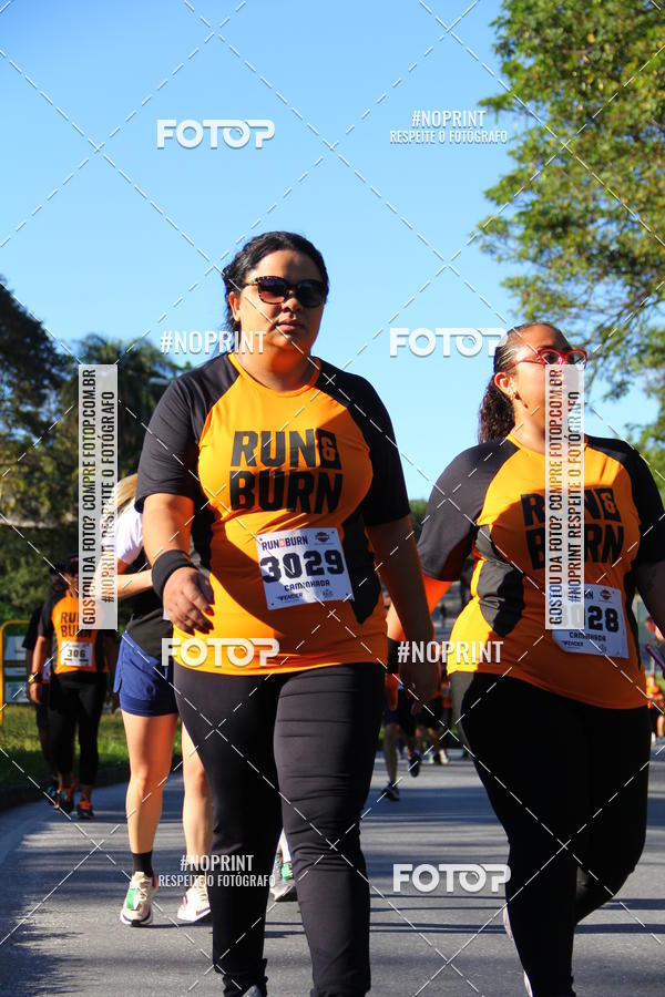 Buy your photos of the eventRun&Burn on Fotop