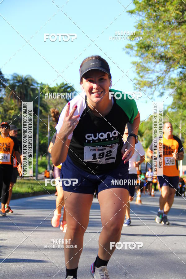 Buy your photos of the eventRun&Burn on Fotop