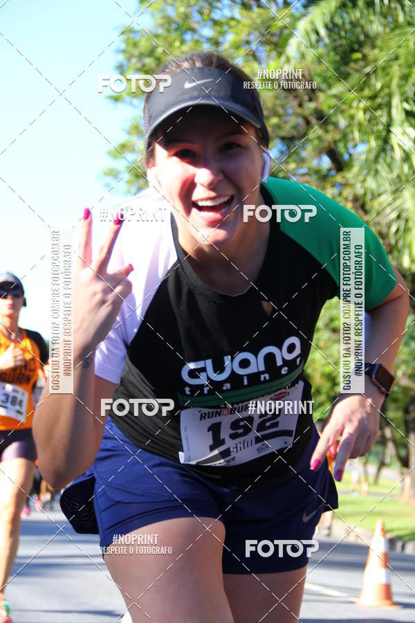 Buy your photos of the eventRun&Burn on Fotop