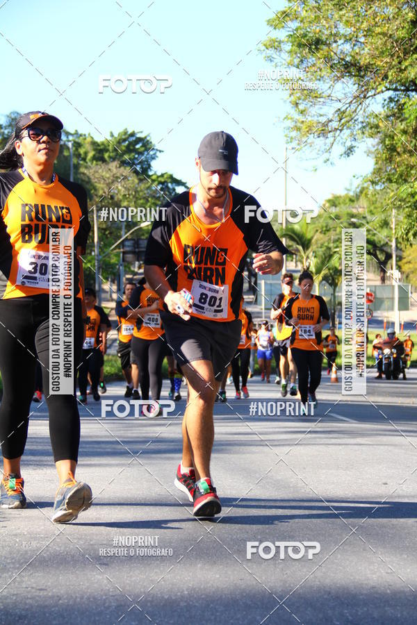 Buy your photos of the eventRun&Burn on Fotop