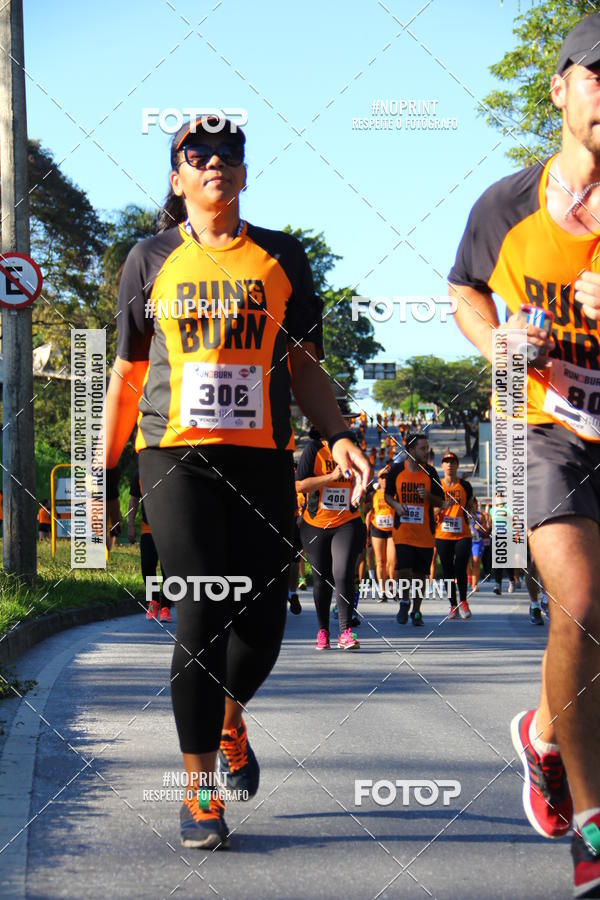 Buy your photos of the eventRun&Burn on Fotop
