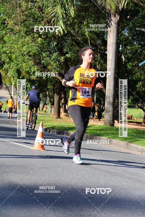 Buy your photos of the eventRun&Burn on Fotop