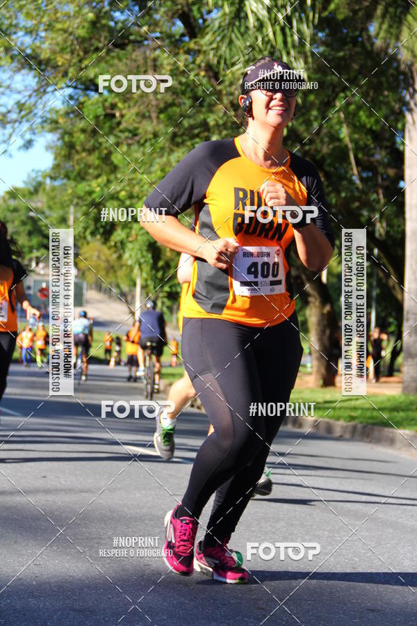 Buy your photos of the eventRun&Burn on Fotop