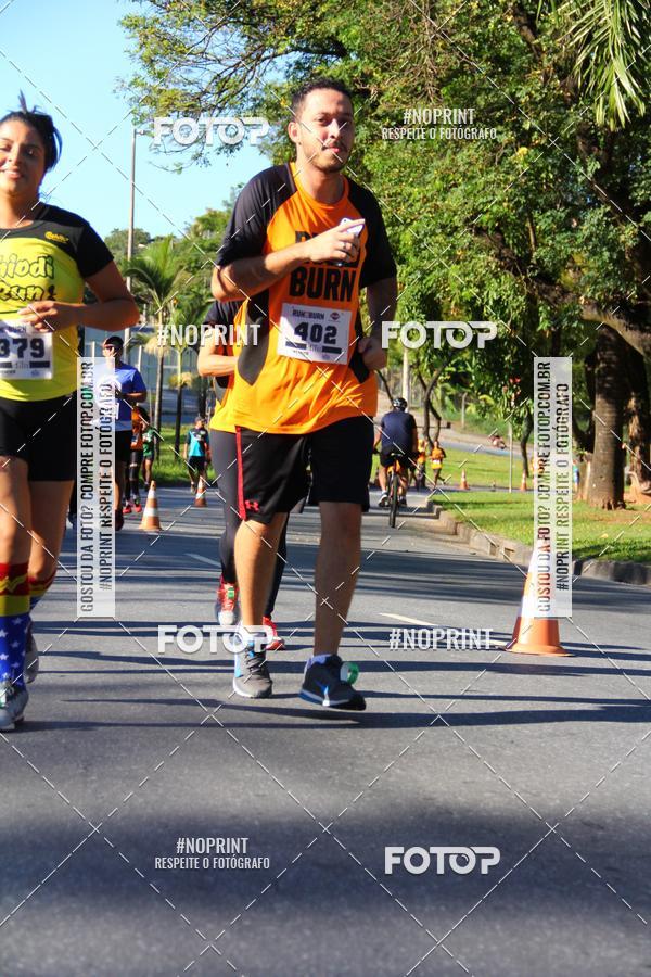 Buy your photos of the eventRun&Burn on Fotop