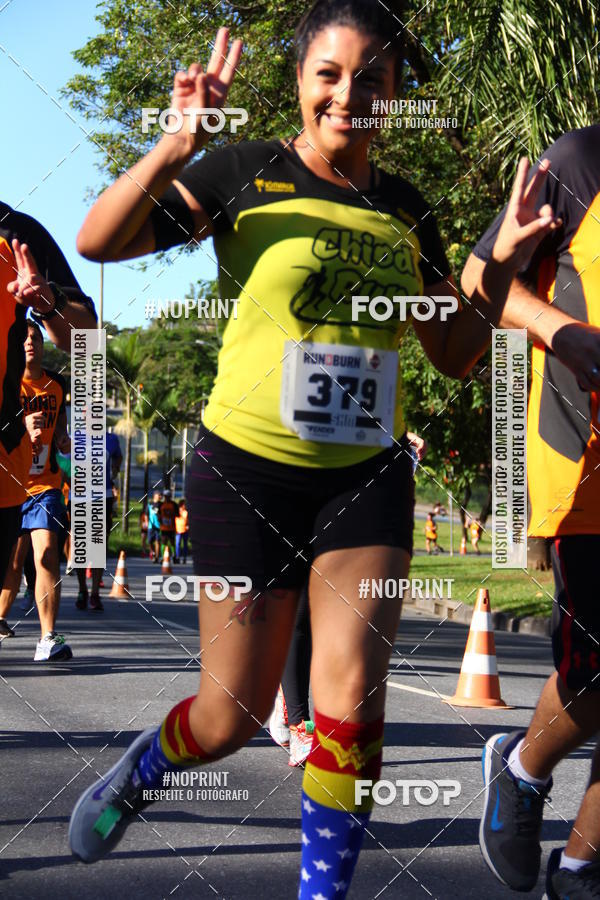 Buy your photos of the eventRun&Burn on Fotop