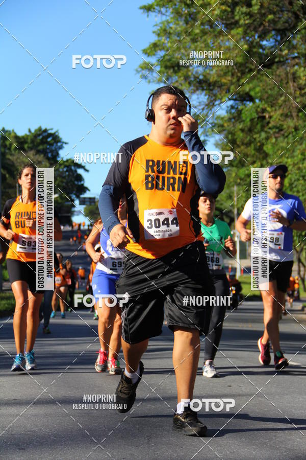 Buy your photos of the eventRun&Burn on Fotop