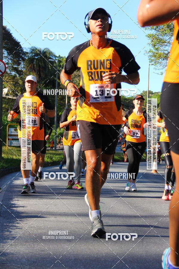 Buy your photos of the eventRun&Burn on Fotop