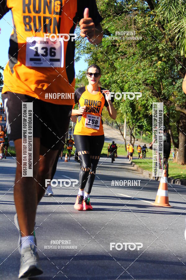 Buy your photos of the eventRun&Burn on Fotop