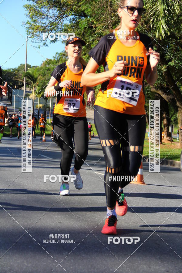 Buy your photos of the eventRun&Burn on Fotop