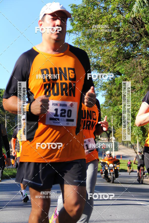 Buy your photos of the eventRun&Burn on Fotop