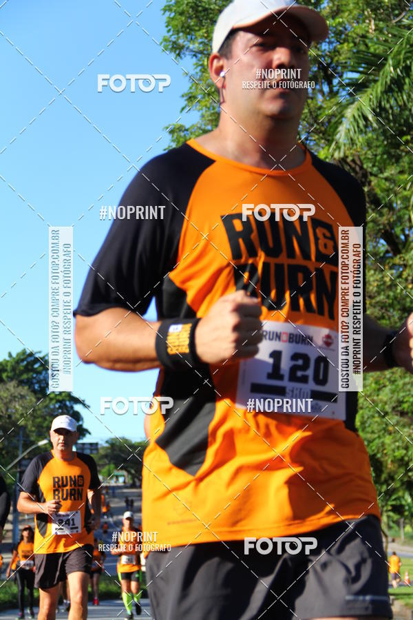 Buy your photos of the eventRun&Burn on Fotop
