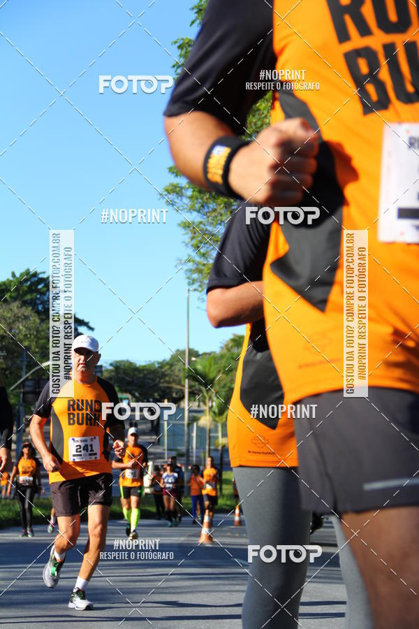 Buy your photos of the eventRun&Burn on Fotop