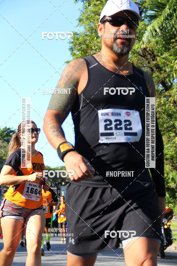Buy your photos of the eventRun&Burn on Fotop