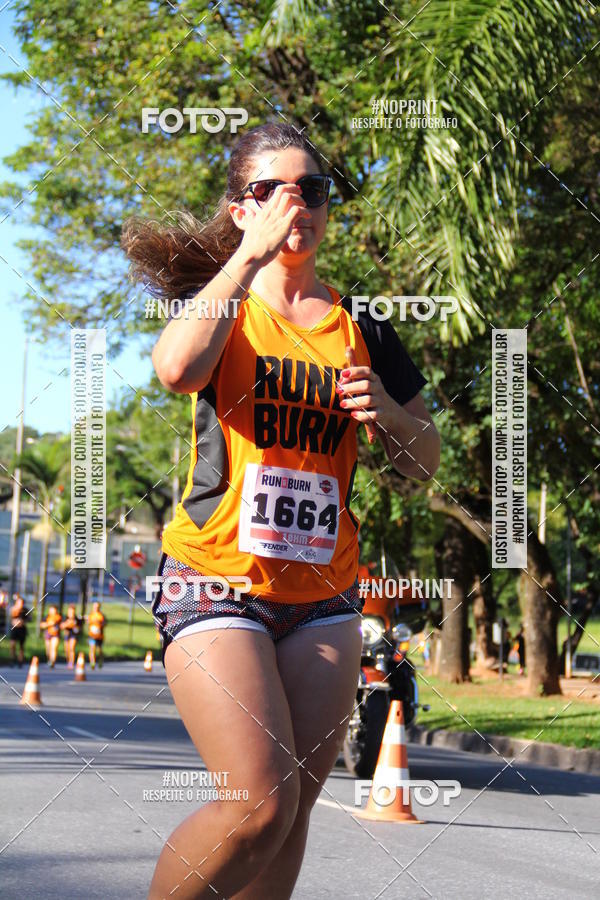 Buy your photos of the eventRun&Burn on Fotop