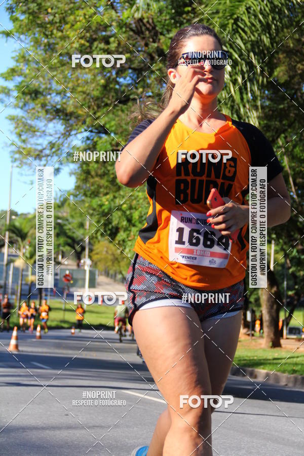 Buy your photos of the eventRun&Burn on Fotop