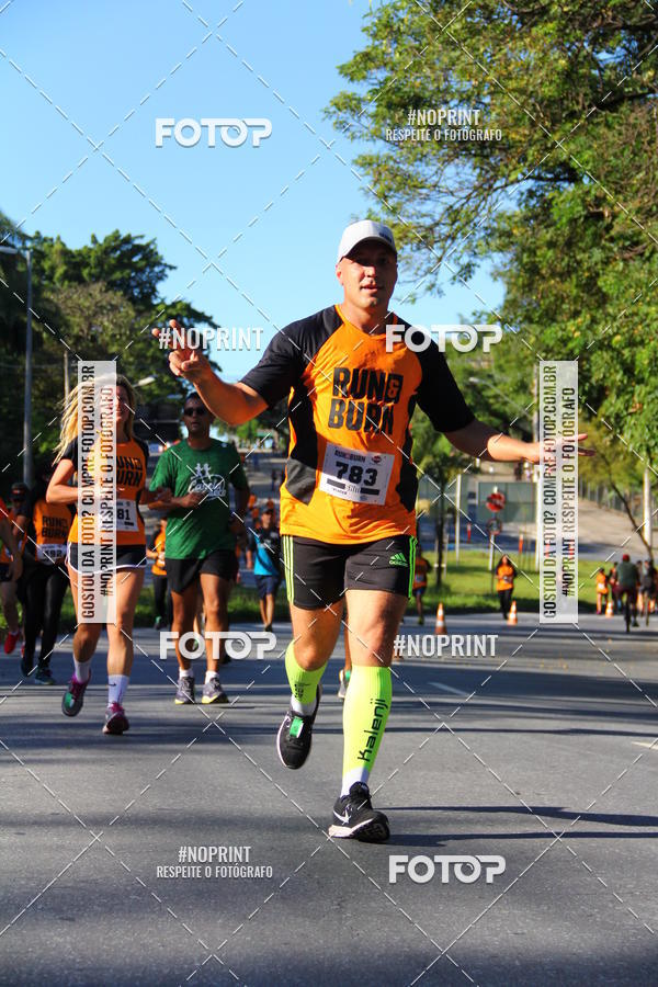 Buy your photos of the eventRun&Burn on Fotop