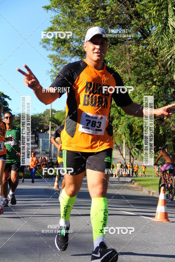 Buy your photos of the eventRun&Burn on Fotop