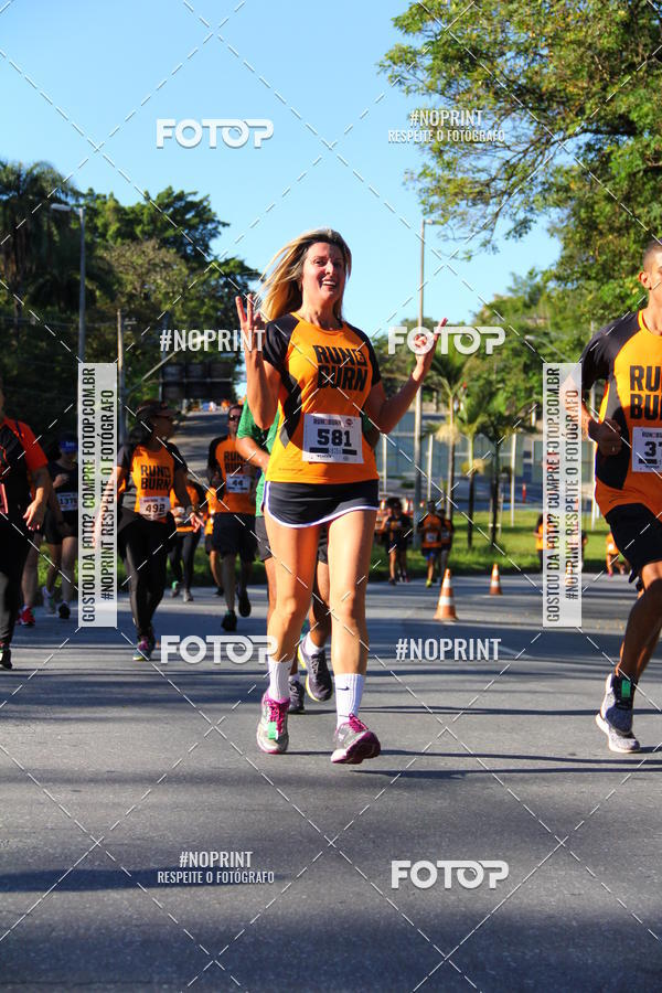 Buy your photos of the eventRun&Burn on Fotop