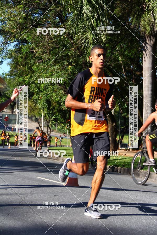 Buy your photos of the eventRun&Burn on Fotop