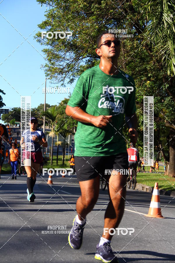 Buy your photos of the eventRun&Burn on Fotop