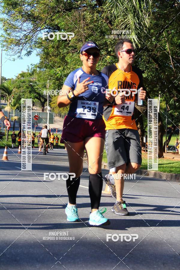 Buy your photos of the eventRun&Burn on Fotop