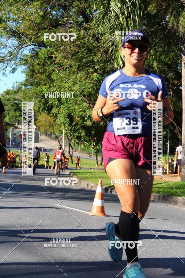 Buy your photos of the eventRun&Burn on Fotop