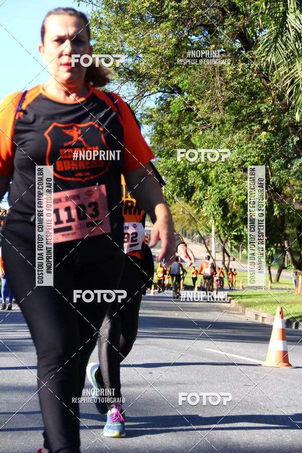 Buy your photos of the eventRun&Burn on Fotop
