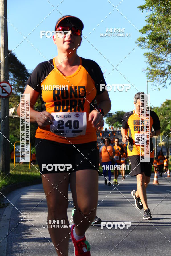 Buy your photos of the eventRun&Burn on Fotop
