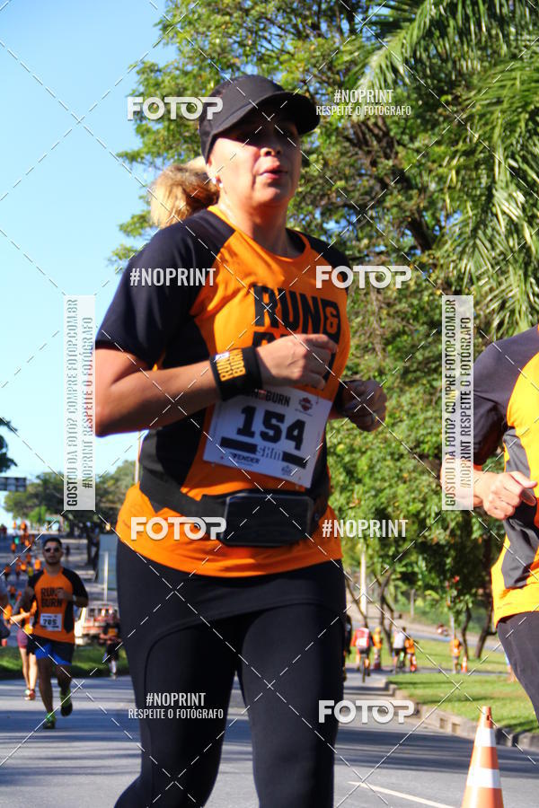 Buy your photos of the eventRun&Burn on Fotop