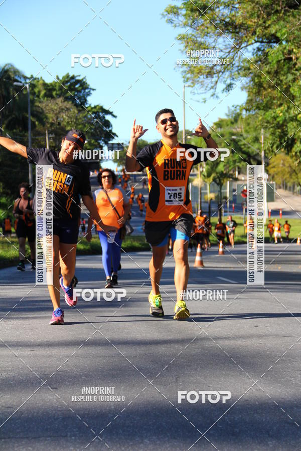 Buy your photos of the eventRun&Burn on Fotop
