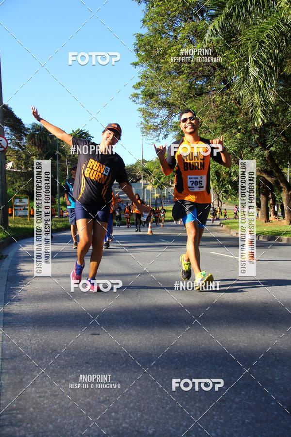 Buy your photos of the eventRun&Burn on Fotop