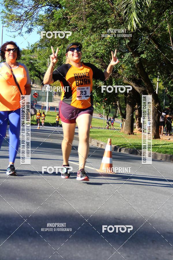 Buy your photos of the eventRun&Burn on Fotop