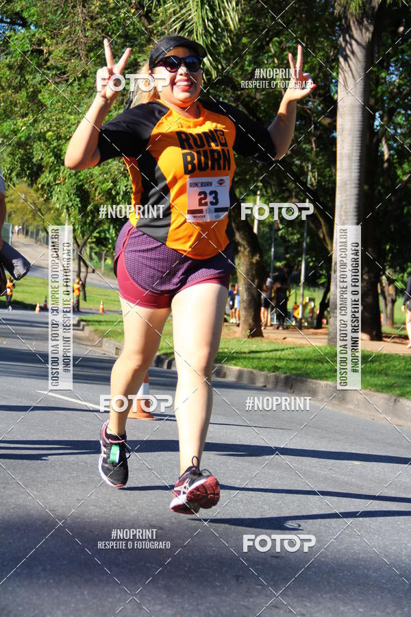 Buy your photos of the eventRun&Burn on Fotop