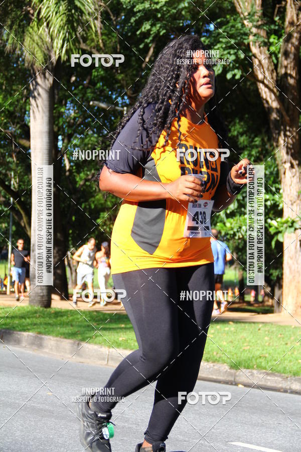 Buy your photos of the eventRun&Burn on Fotop