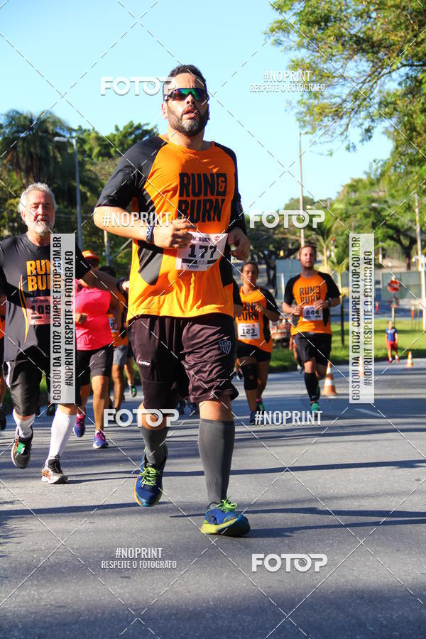 Buy your photos of the eventRun&Burn on Fotop