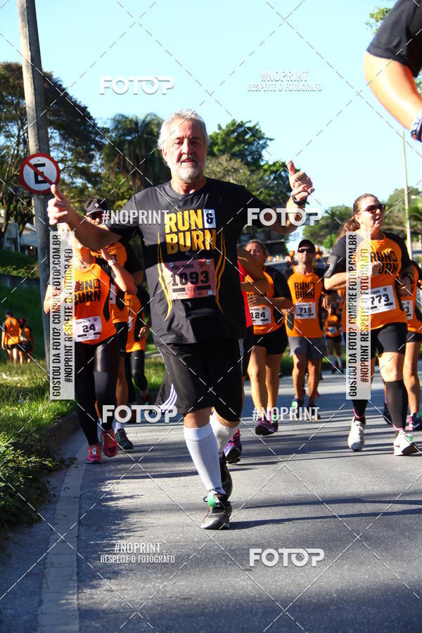 Buy your photos of the eventRun&Burn on Fotop